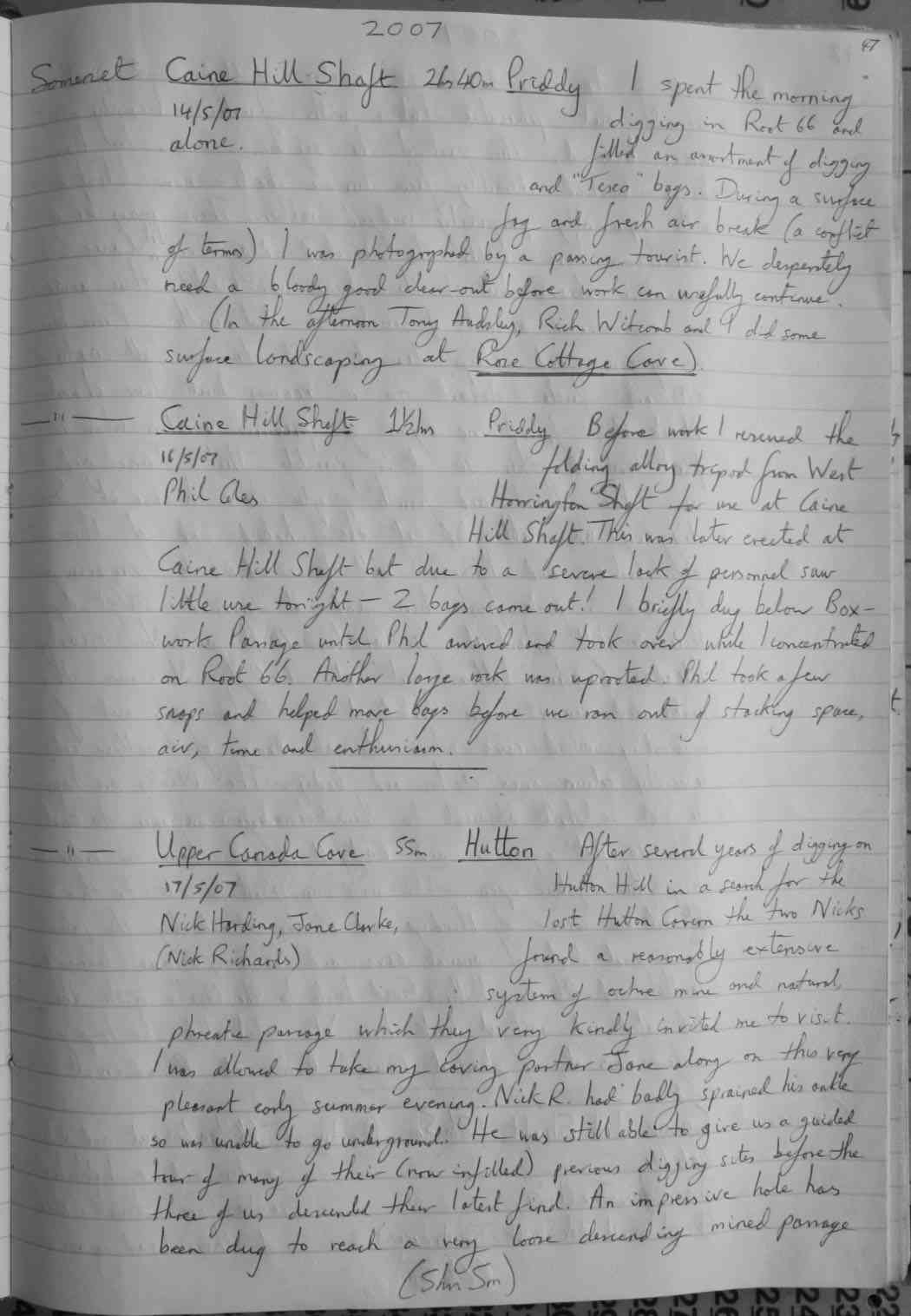 Page 047.JPG